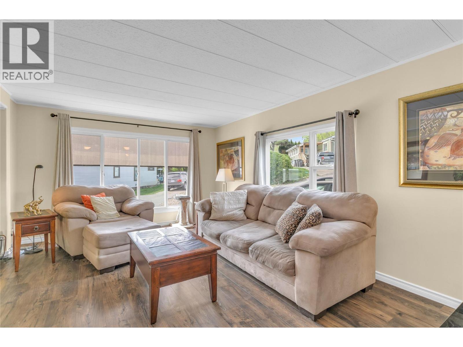 12022 Pretty Road Unit# 16, Lake Country, BC