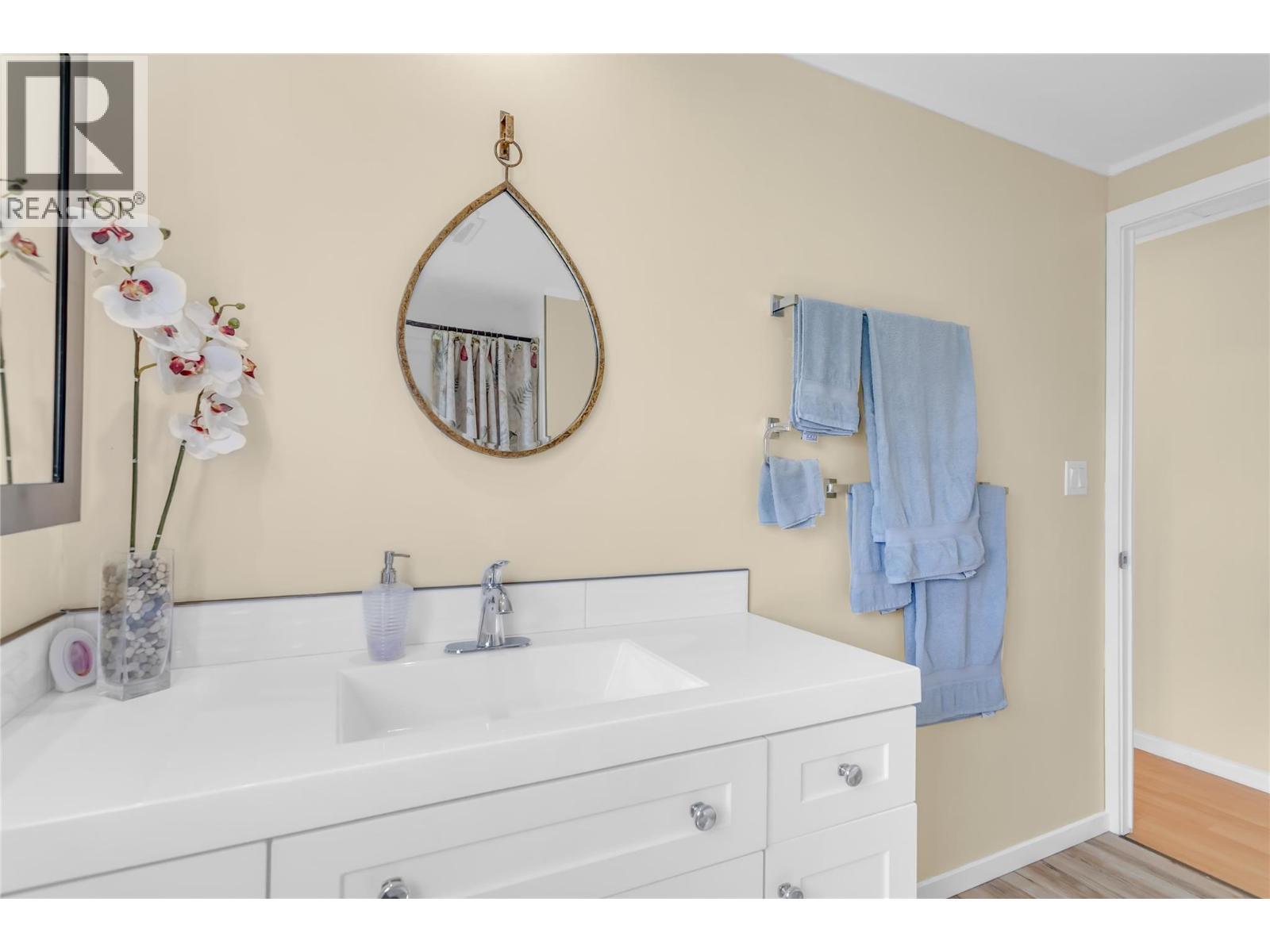 12022 Pretty Road Unit# 16, Lake Country, BC
