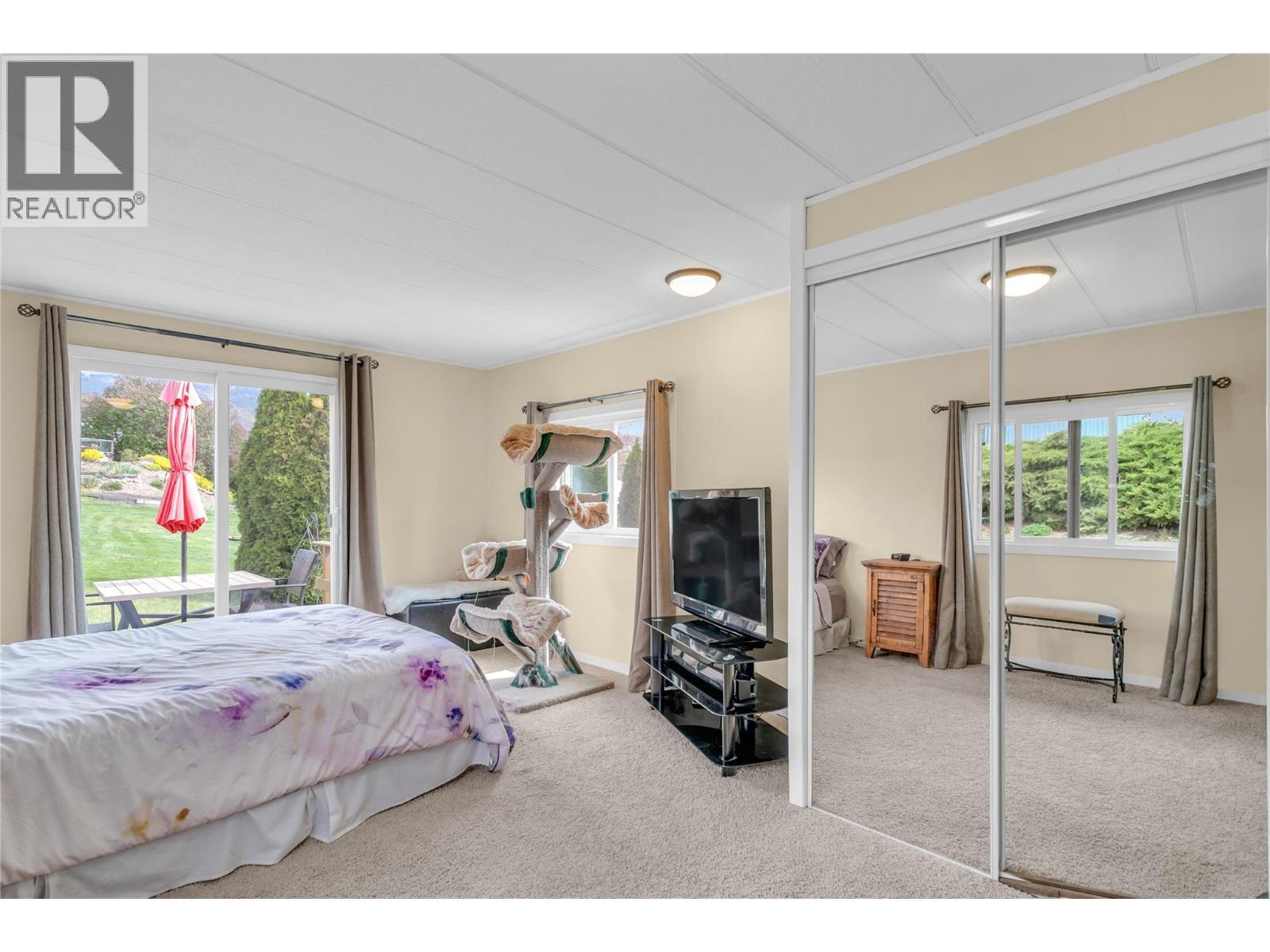 12022 Pretty Road Unit# 16, Lake Country, BC