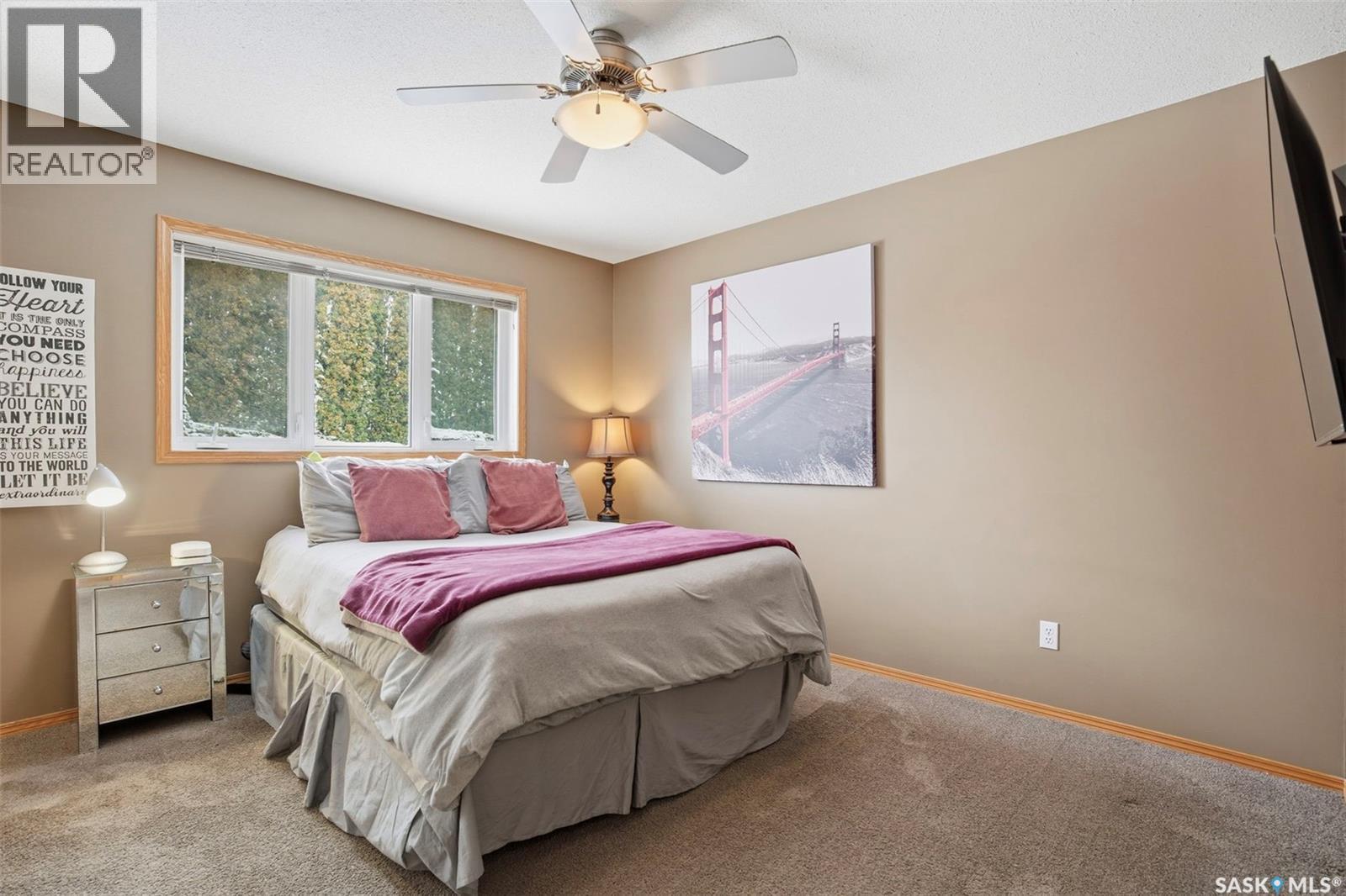 222 Hunt Road, Saskatoon, SK