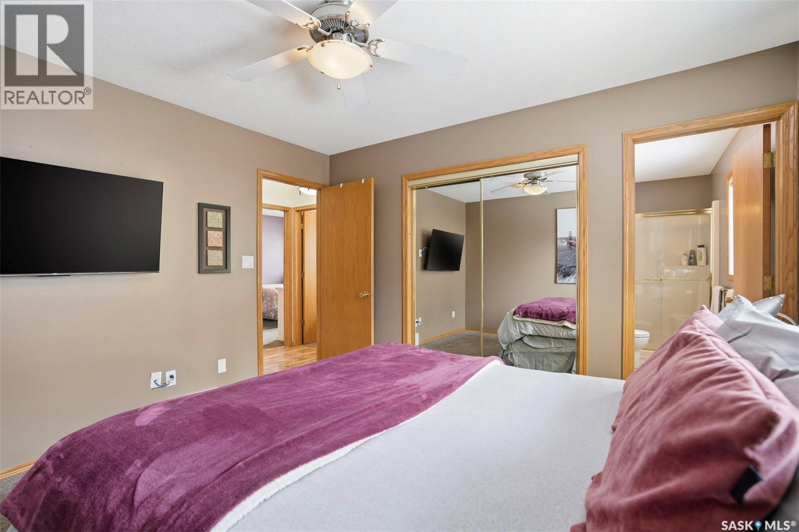 222 Hunt Road, Saskatoon, SK