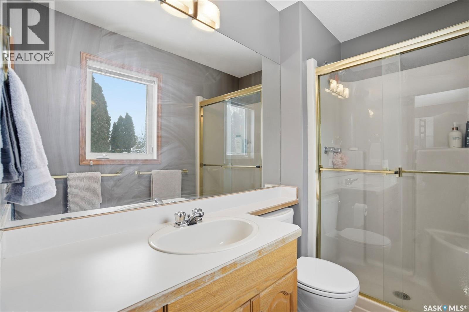 222 Hunt Road, Saskatoon, SK