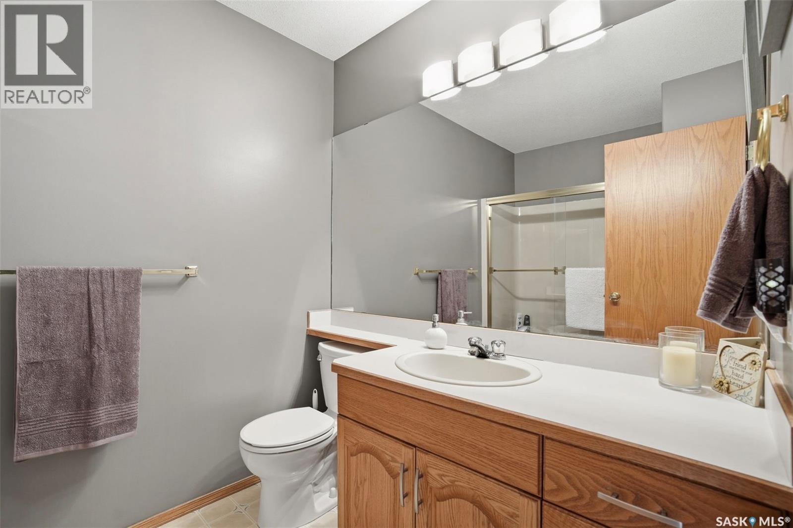 222 Hunt Road, Saskatoon, SK