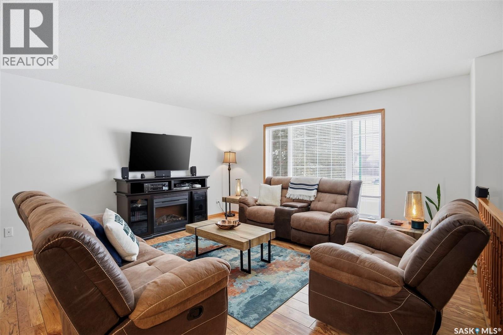 222 Hunt Road, Saskatoon, SK