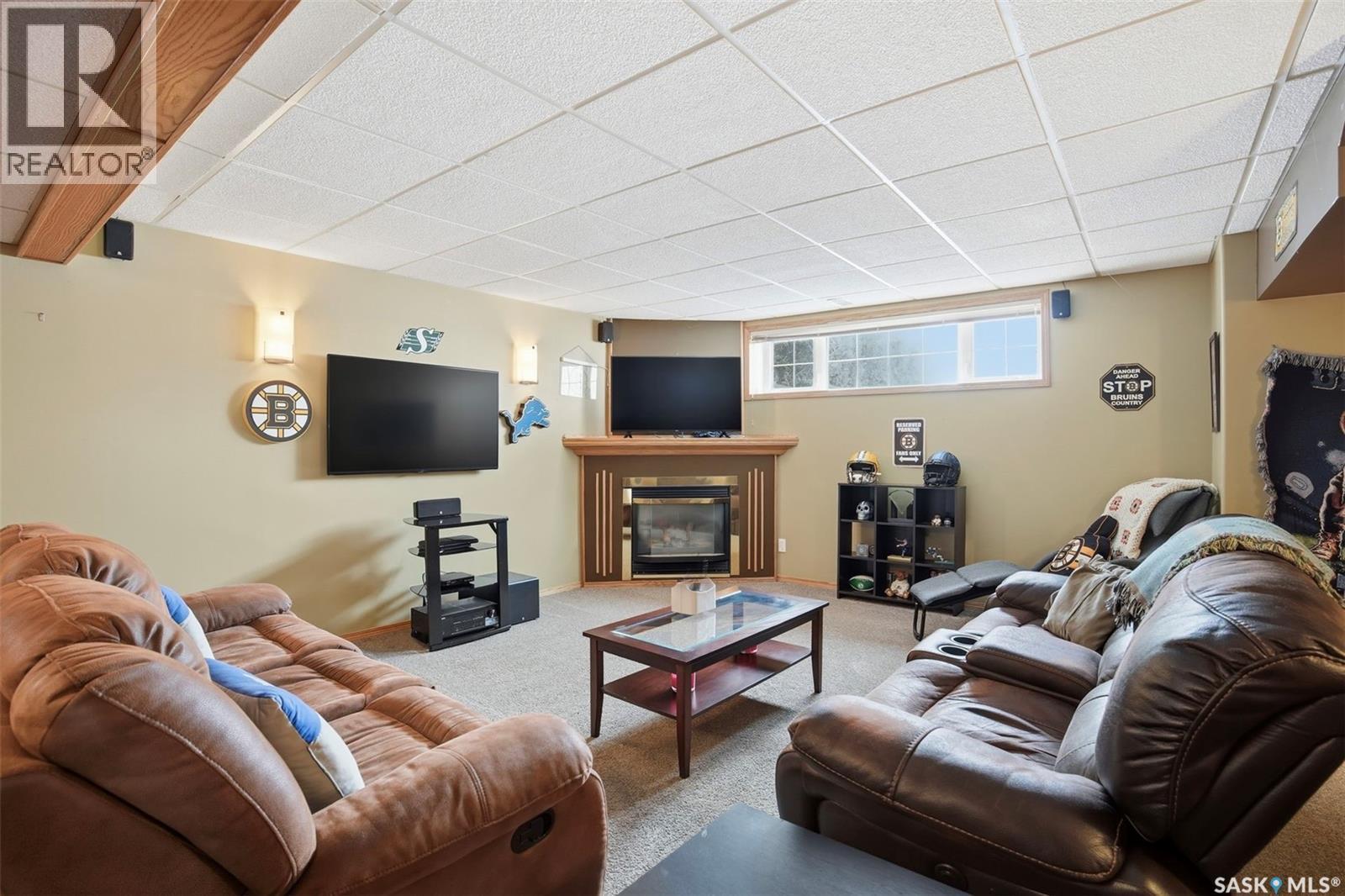 222 Hunt Road, Saskatoon, SK