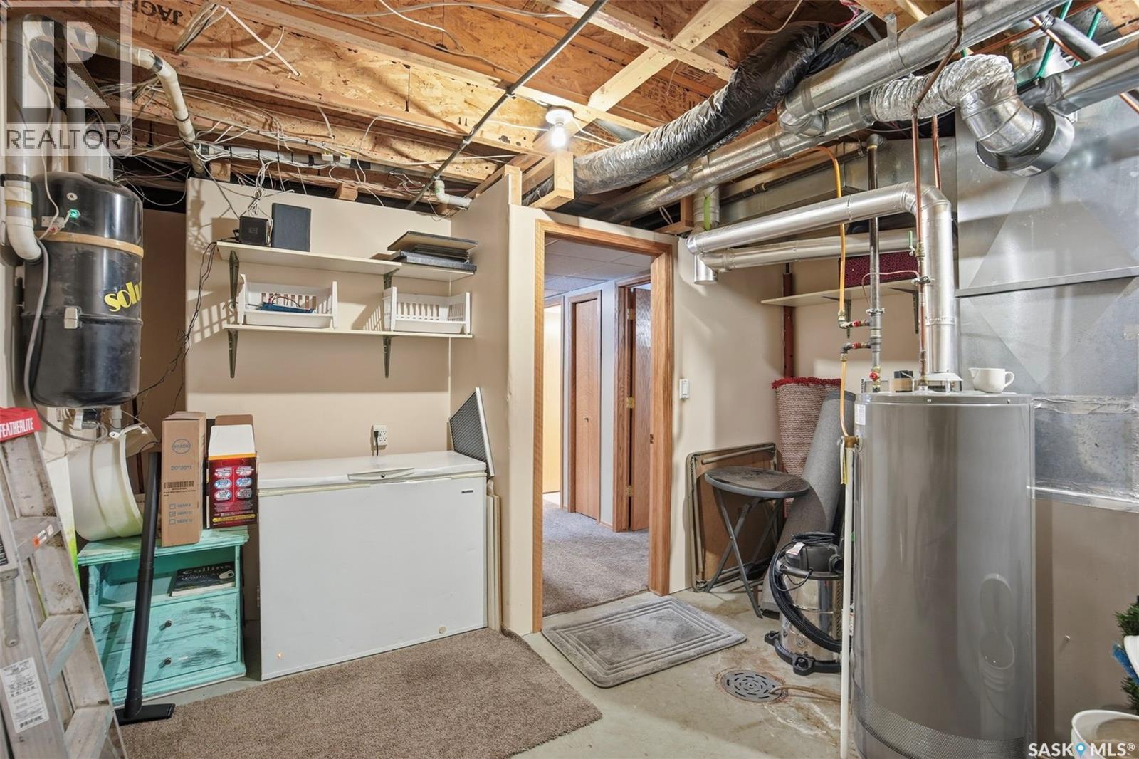 222 Hunt Road, Saskatoon, SK