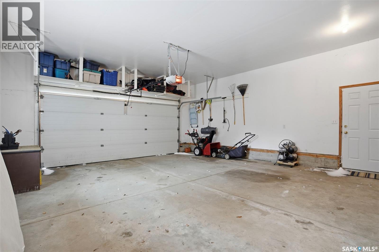 222 Hunt Road, Saskatoon, SK