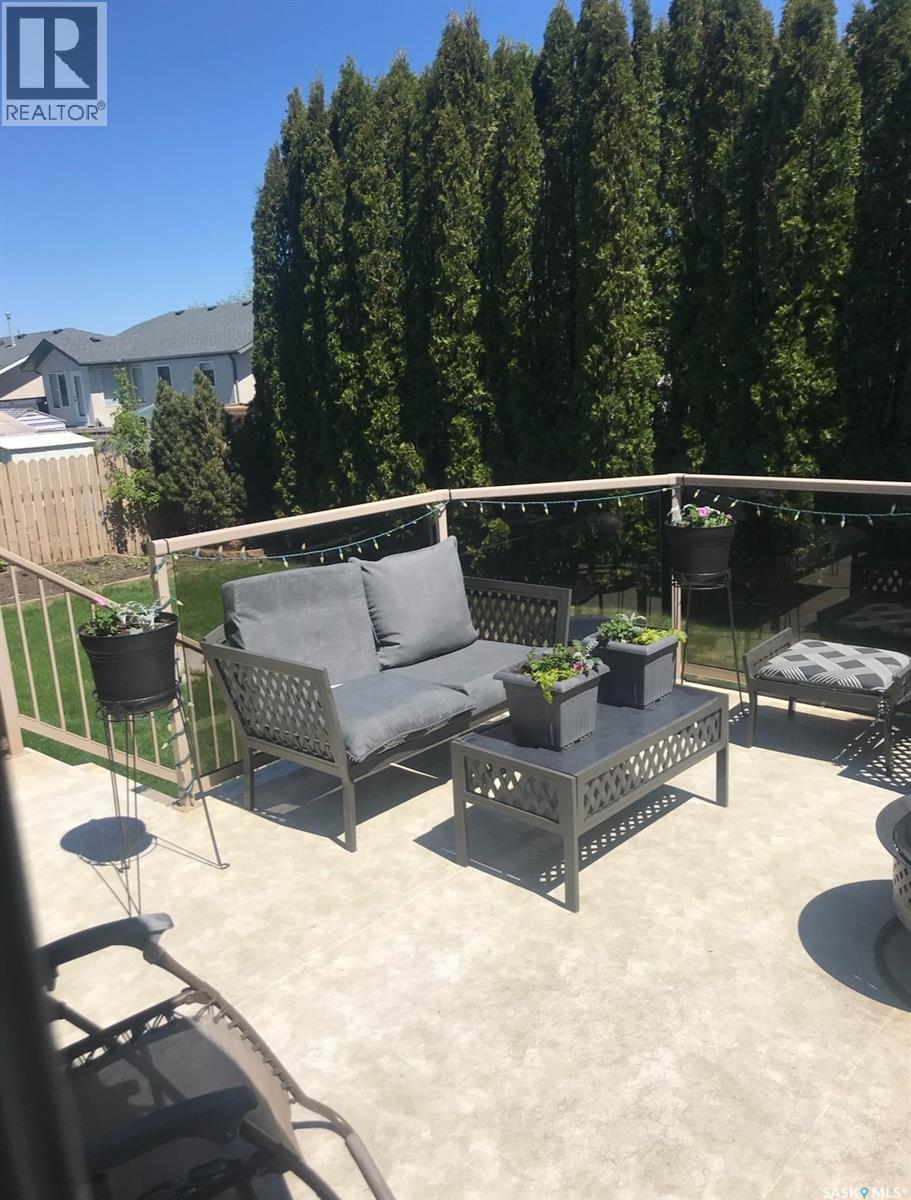 222 Hunt Road, Saskatoon, SK