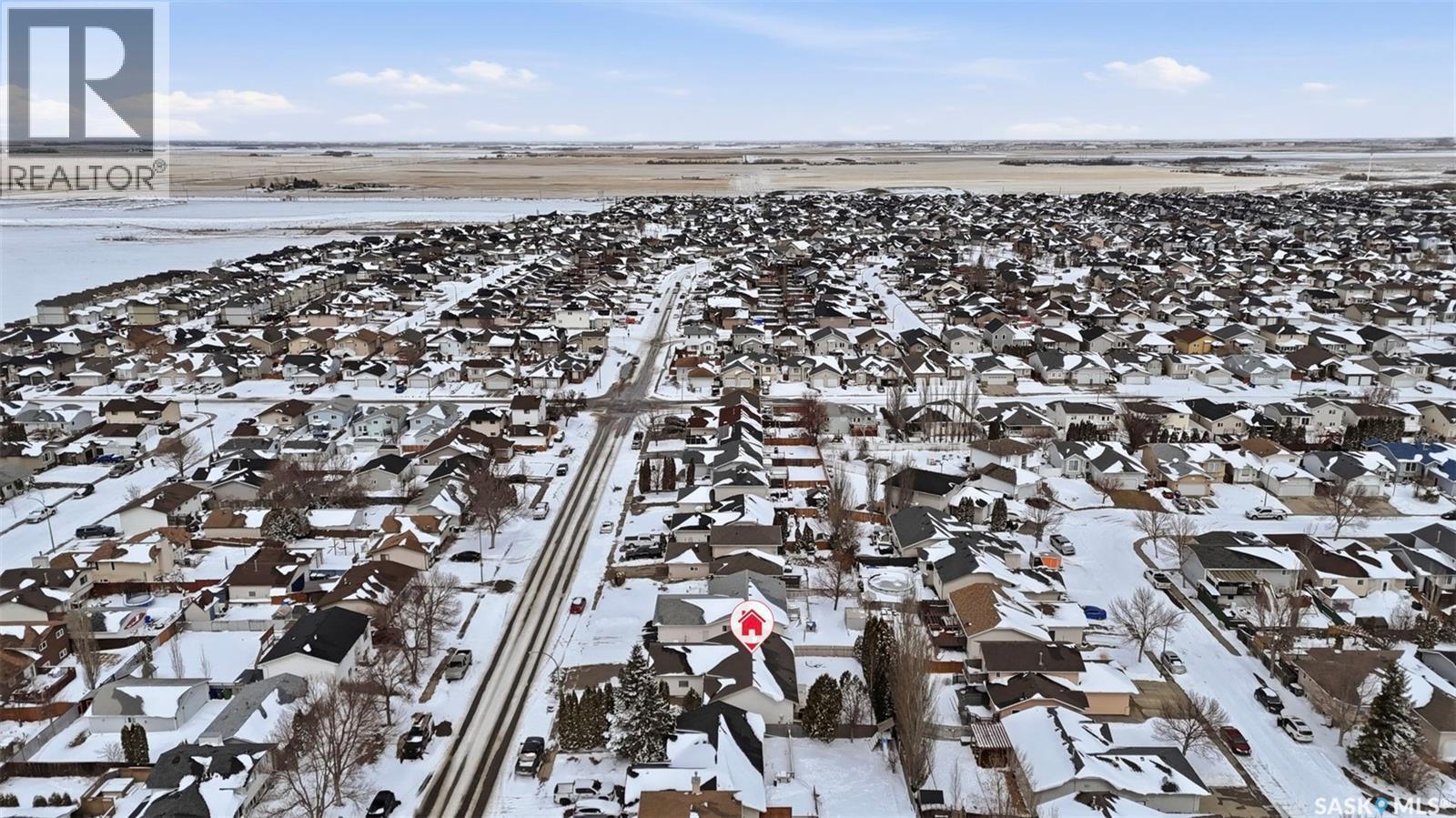 222 Hunt Road, Saskatoon, SK