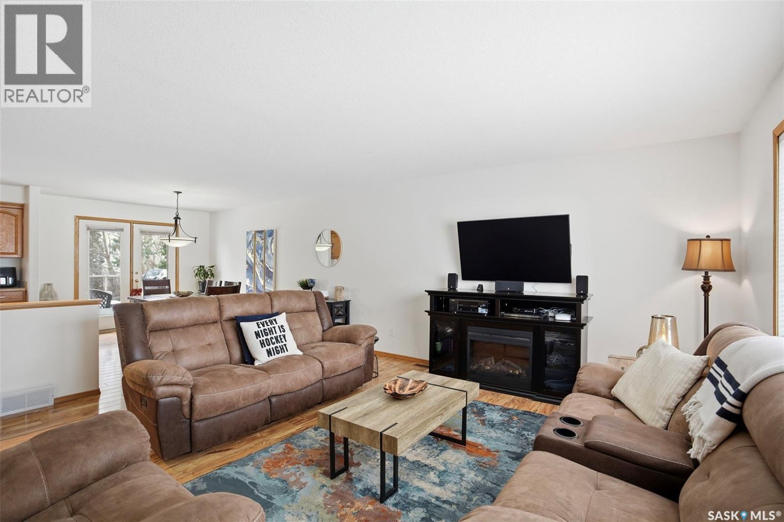 222 Hunt Road, Saskatoon, SK