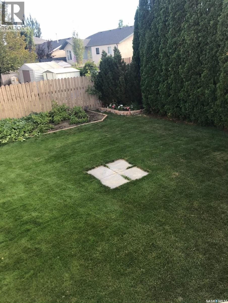 222 Hunt Road, Saskatoon, SK