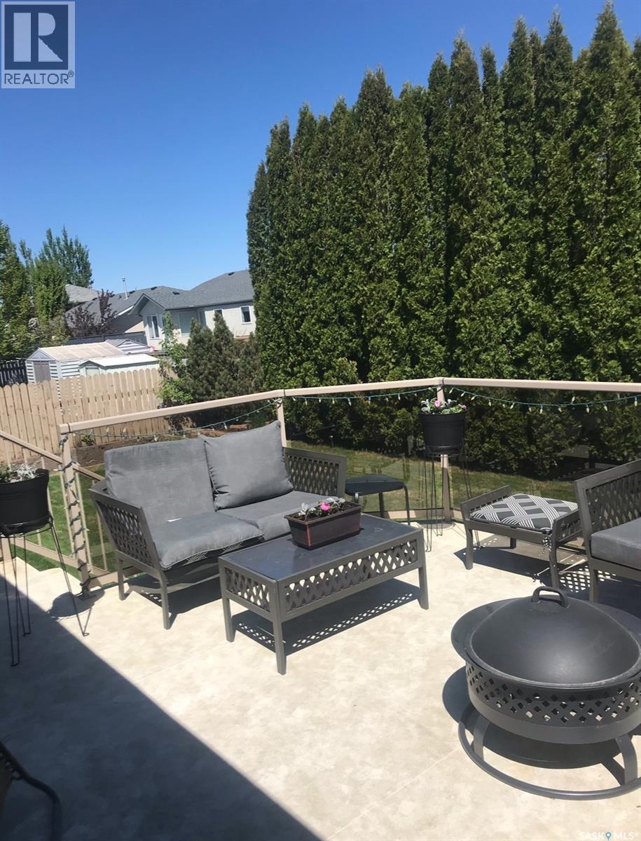 222 Hunt Road, Saskatoon, SK