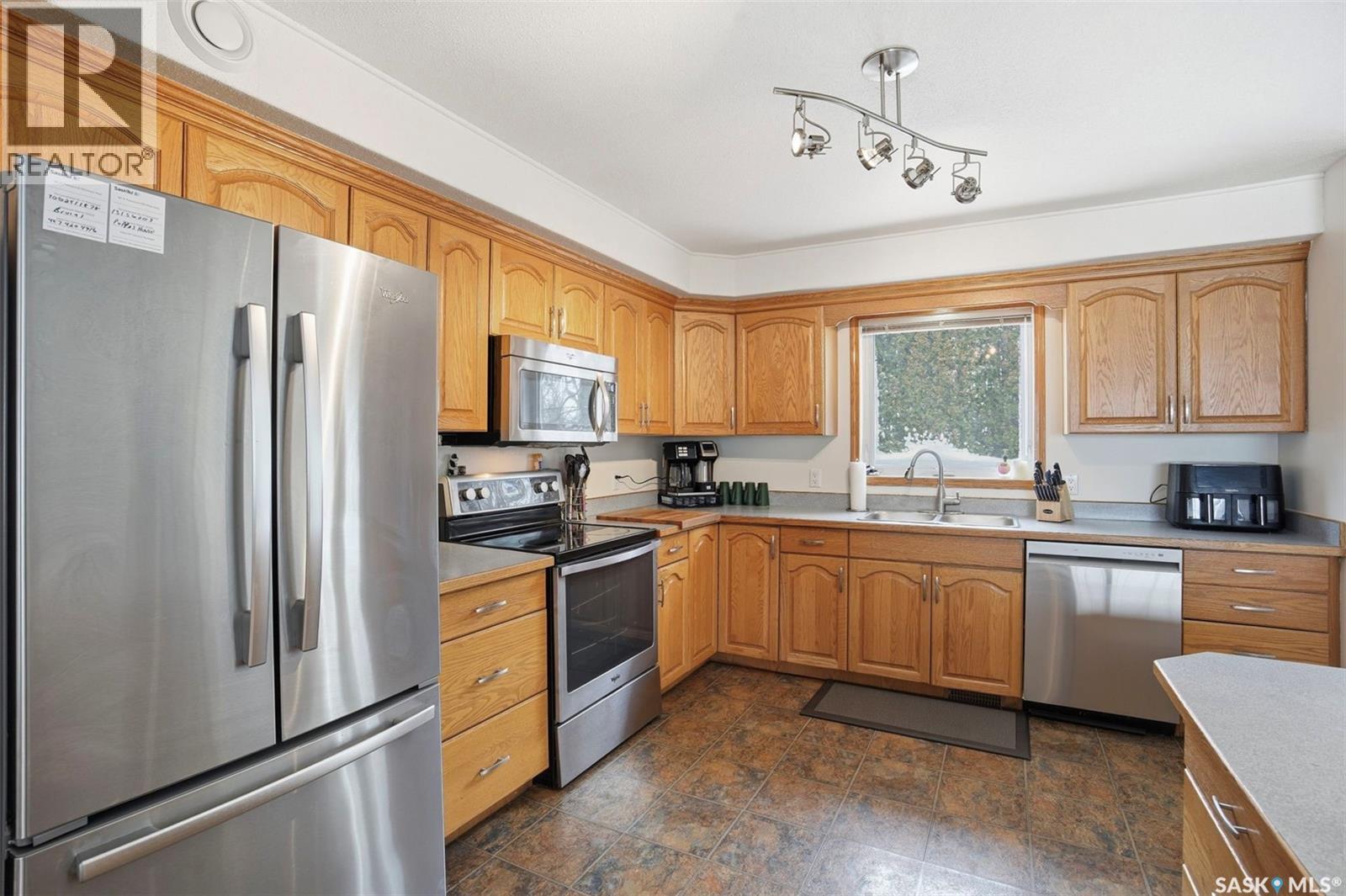 222 Hunt Road, Saskatoon, SK