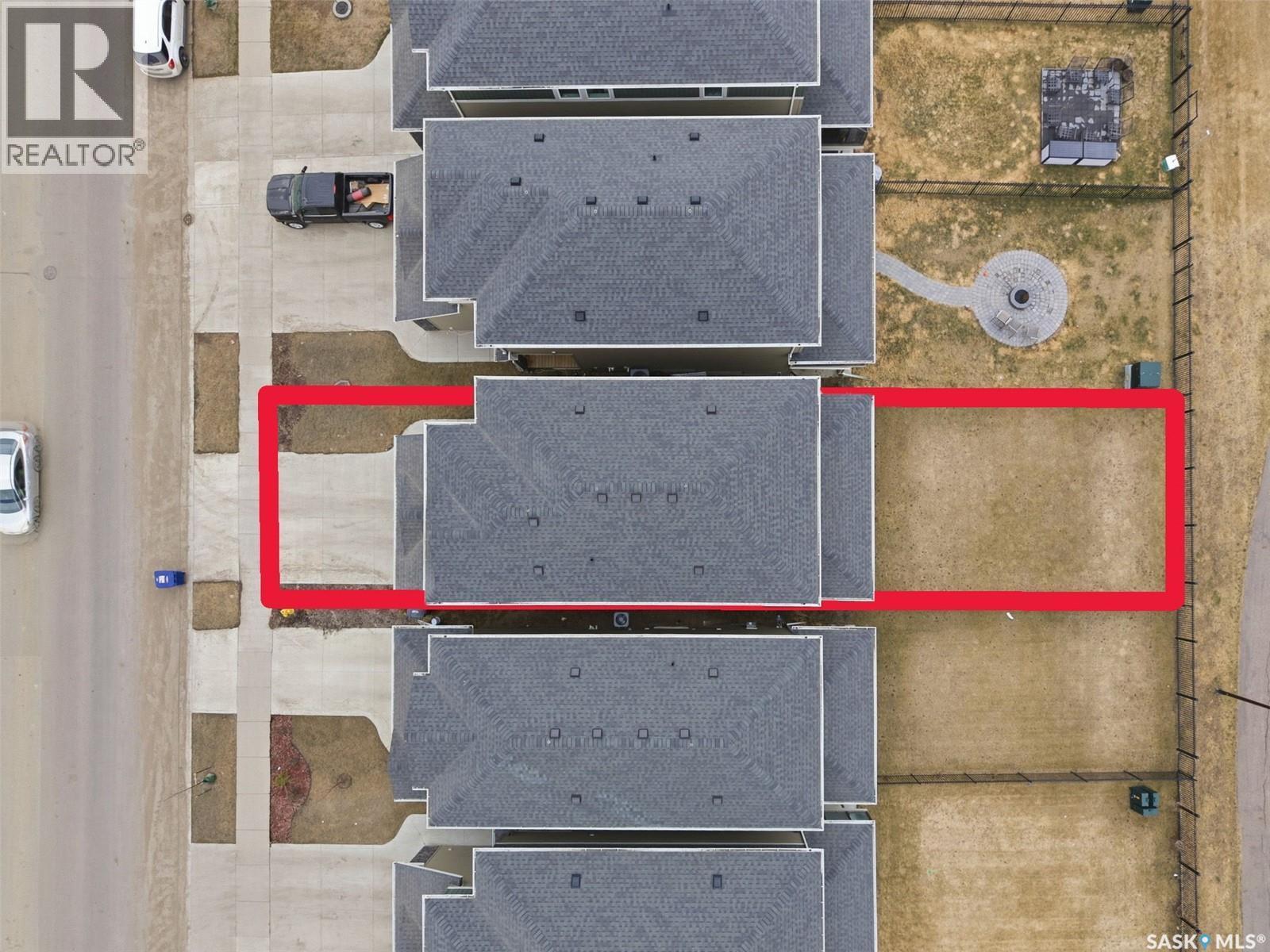 830 Kensington Boulevard, Saskatoon, SK -