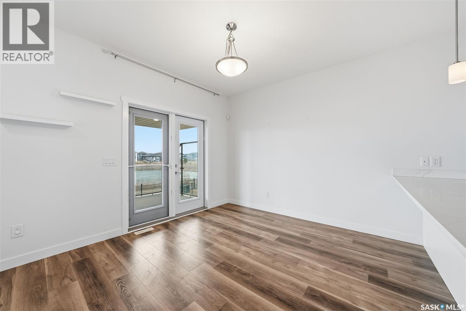 830 Kensington Boulevard, Saskatoon, SK - Indoor Photo Showing Other Room