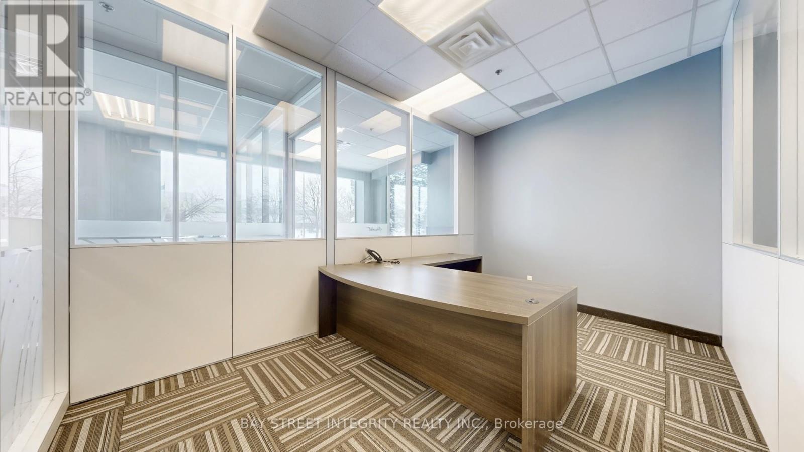 180 Traders Boulevard E, Mississauga, ON
