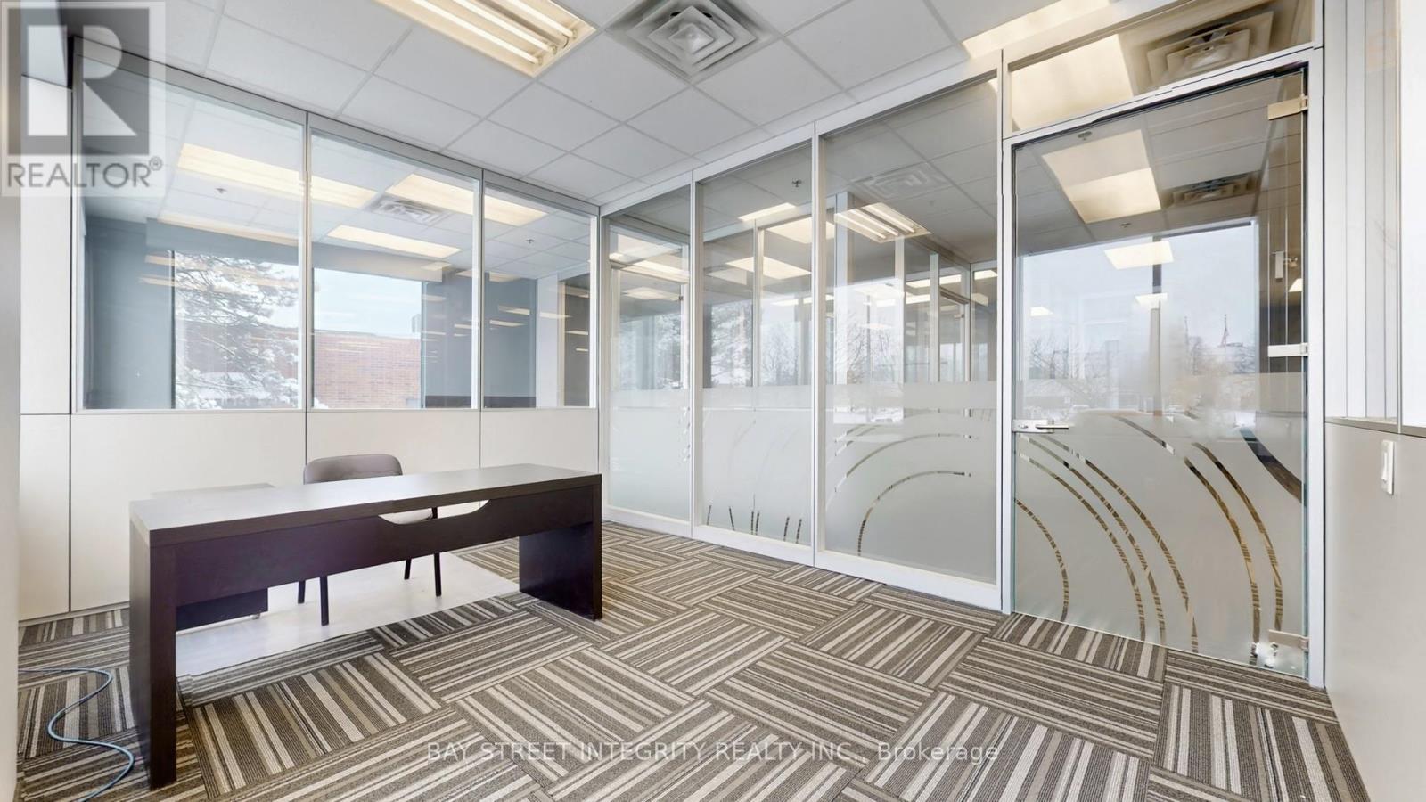 180 Traders Boulevard E, Mississauga, ON