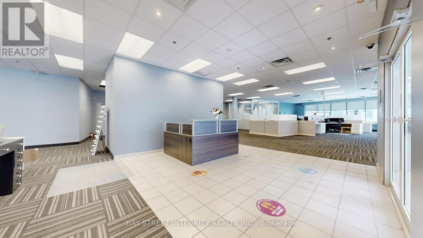 180 Traders Boulevard E, Mississauga, ON