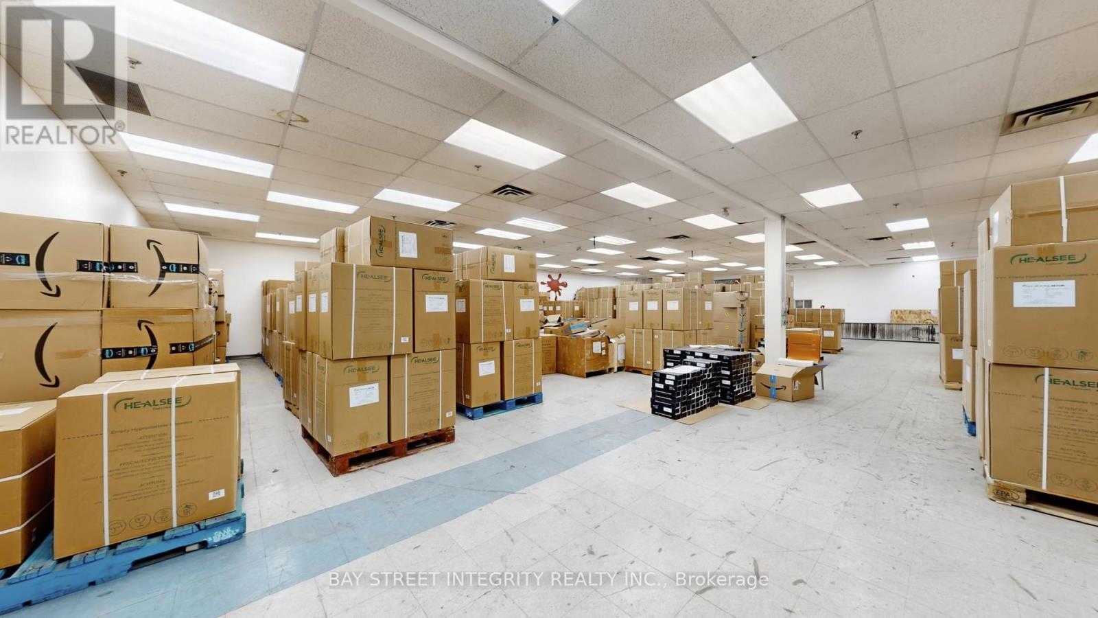 180 Traders Boulevard E, Mississauga, ON