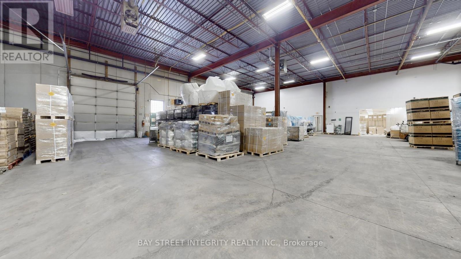 180 Traders Boulevard E, Mississauga, ON