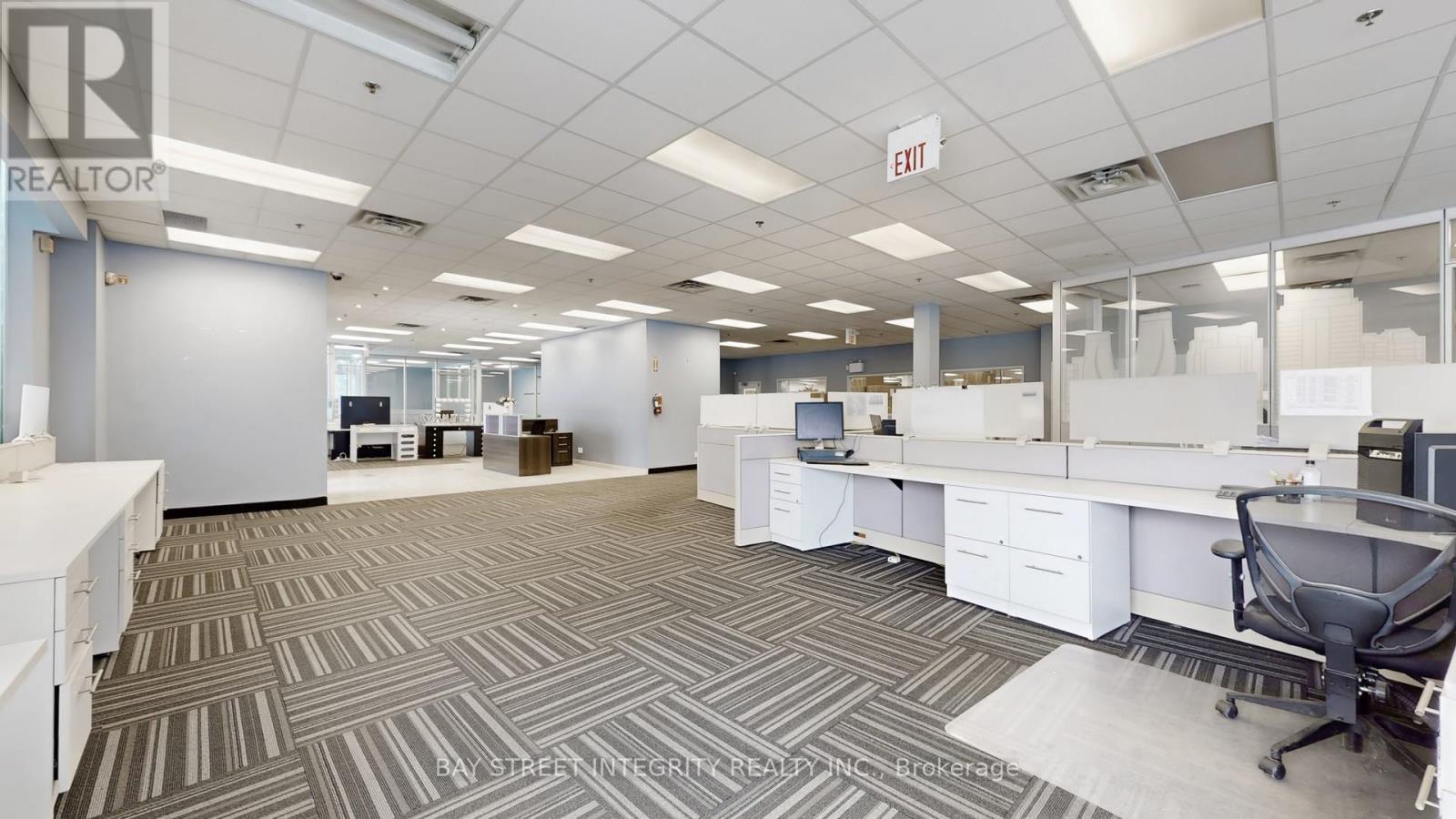 180 Traders Boulevard E, Mississauga, ON