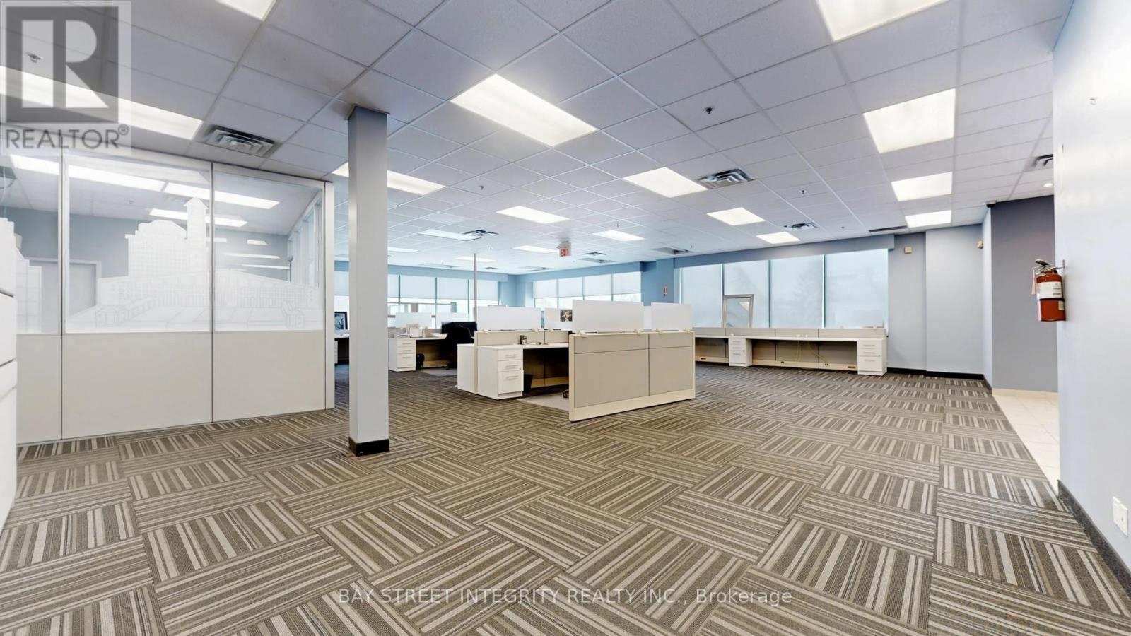180 Traders Boulevard E, Mississauga, ON