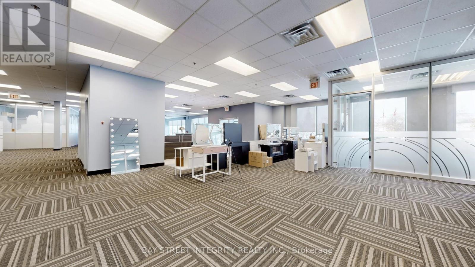 180 Traders Boulevard E, Mississauga, ON