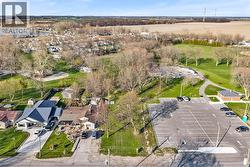 V/L POINT PELEE DRIVE Leamington, ON N8H 3V4
