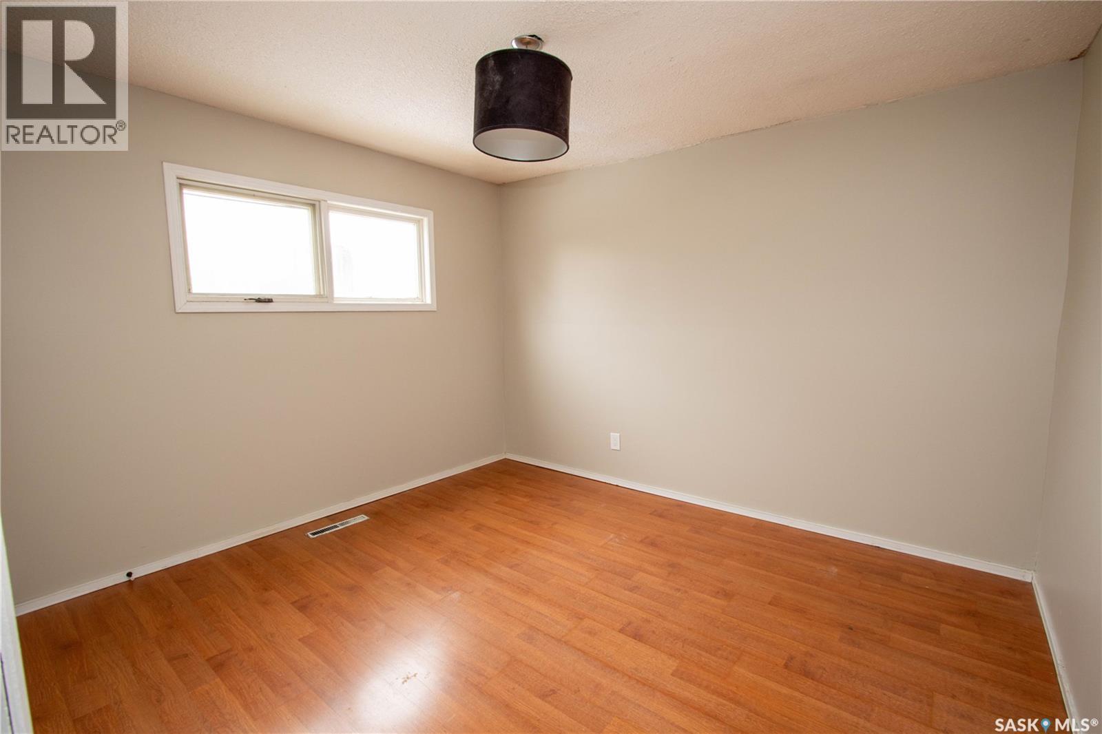 344 Angus Street, Regina, SK - Indoor Photo Showing Other Room