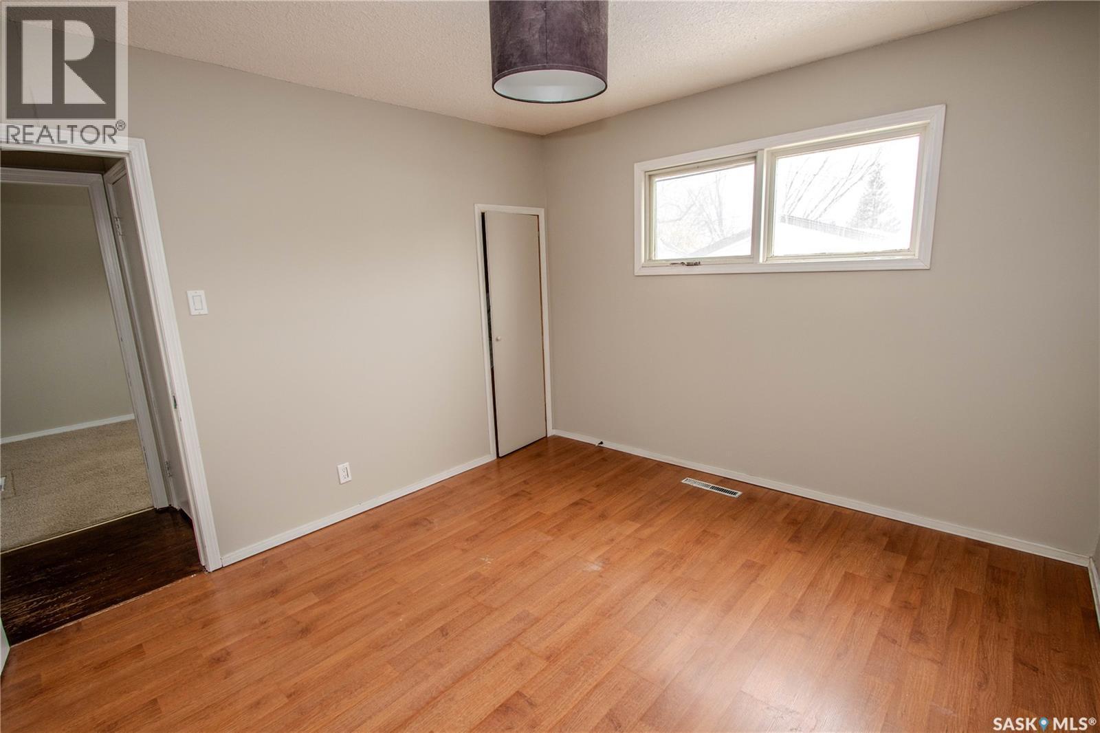 344 Angus Street, Regina, SK - Indoor Photo Showing Other Room