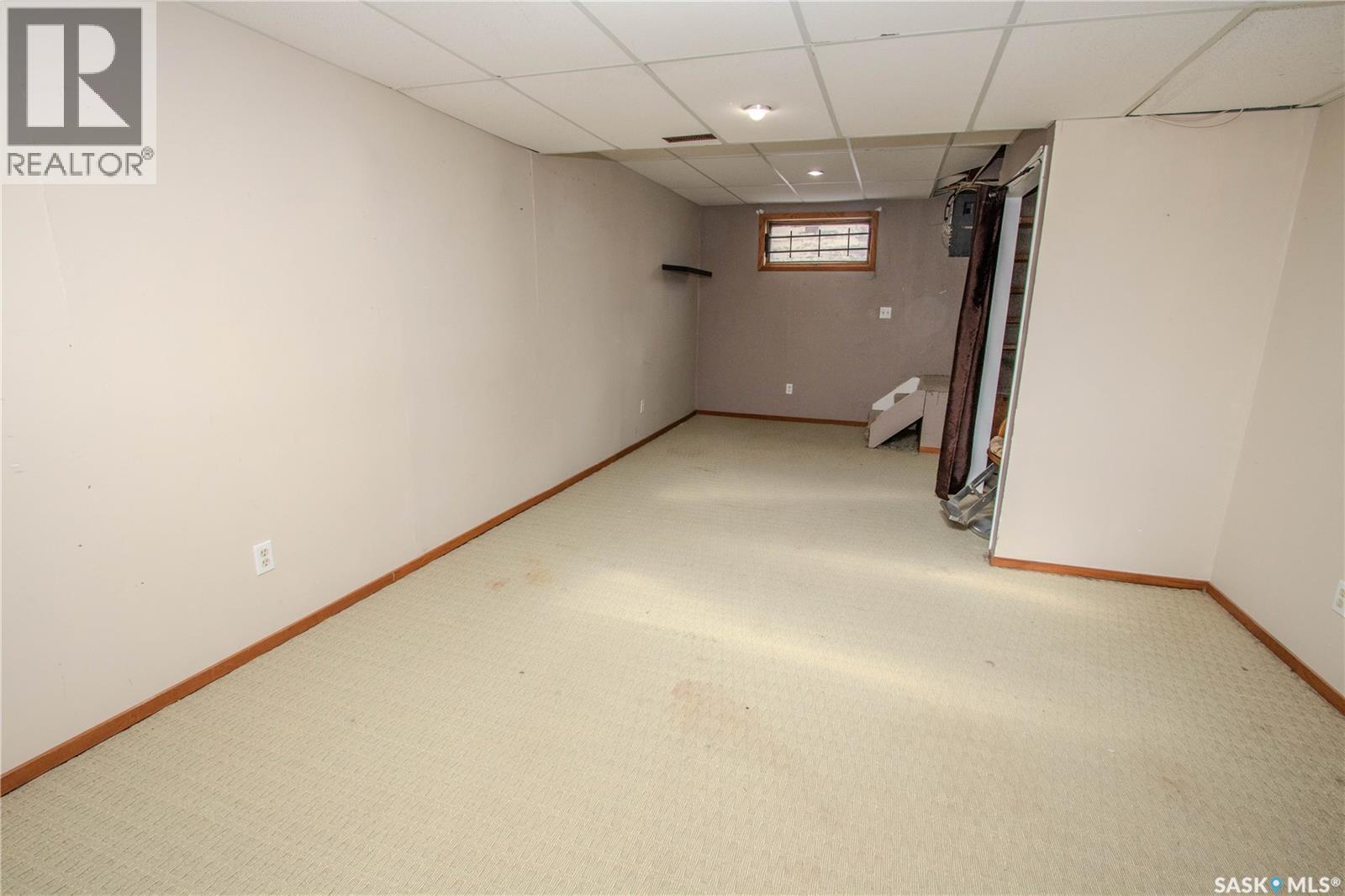 344 Angus Street, Regina, SK - Indoor Photo Showing Other Room