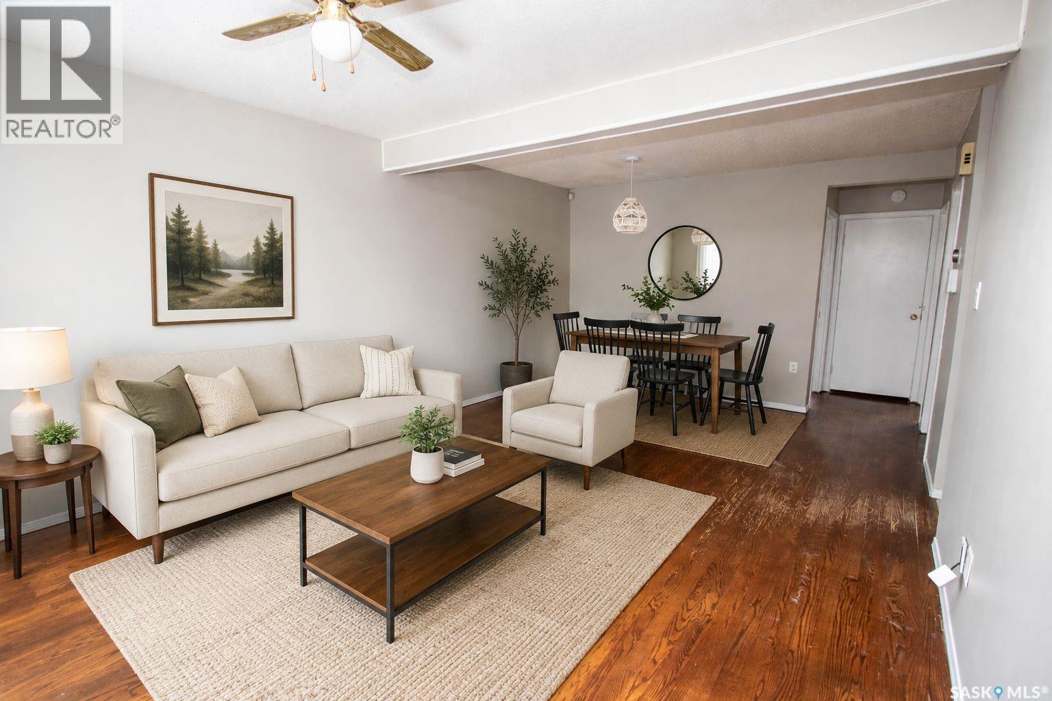 344 Angus Street, Regina, SK