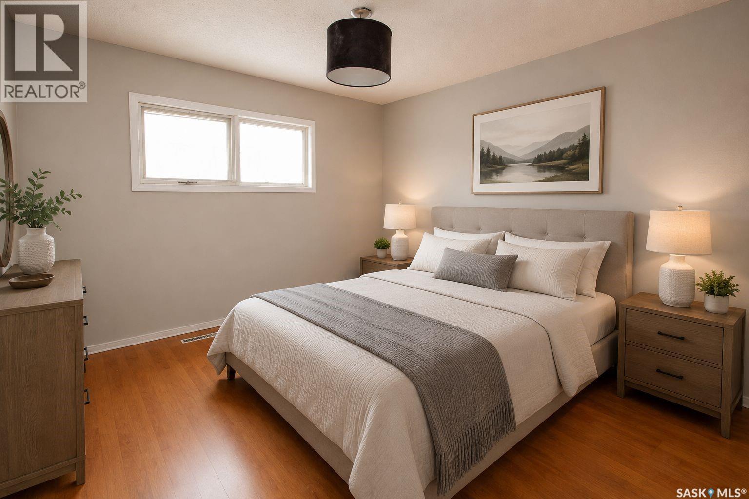 344 Angus Street, Regina, SK