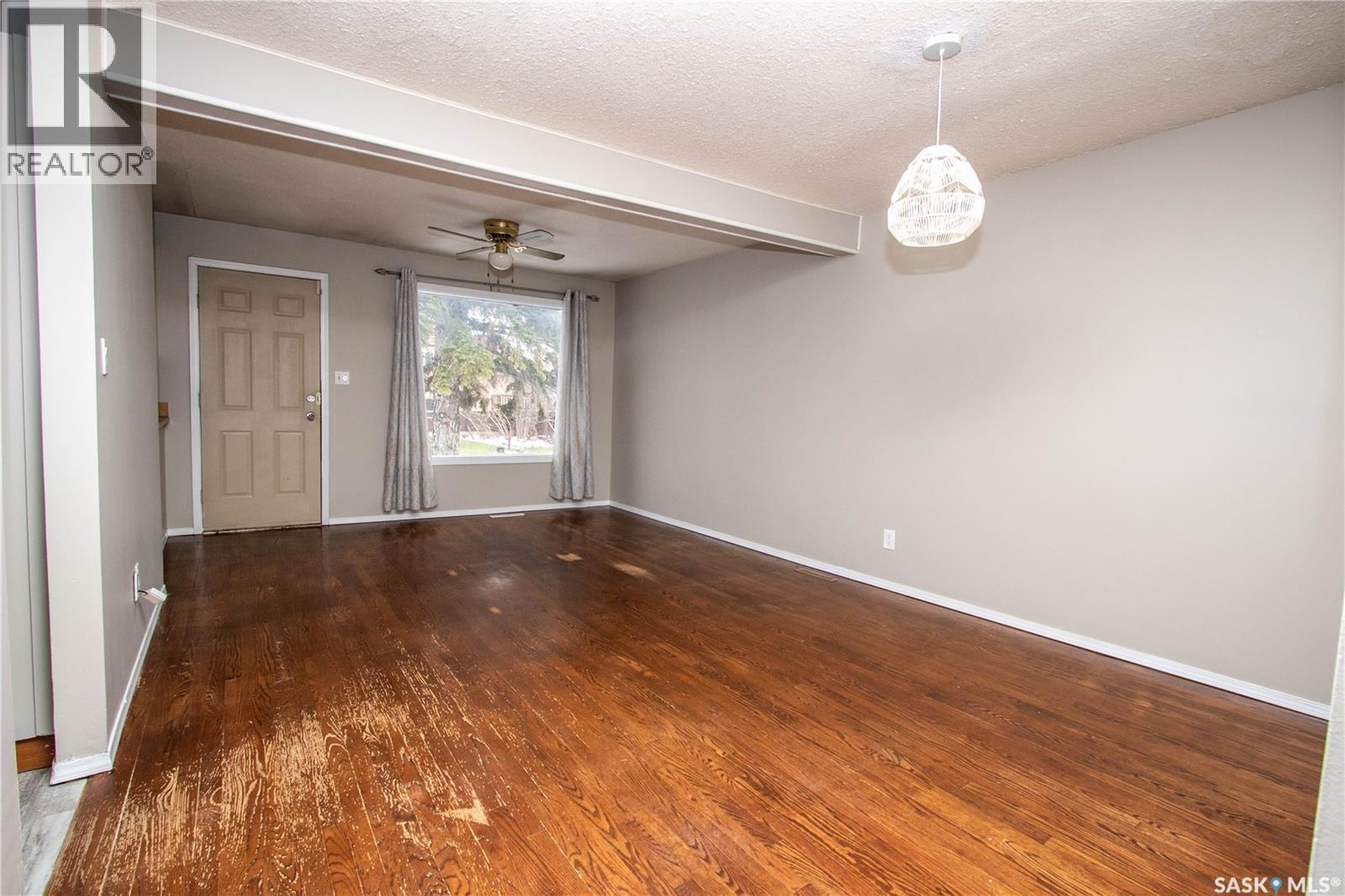 344 Angus Street, Regina, SK - Indoor Photo Showing Other Room