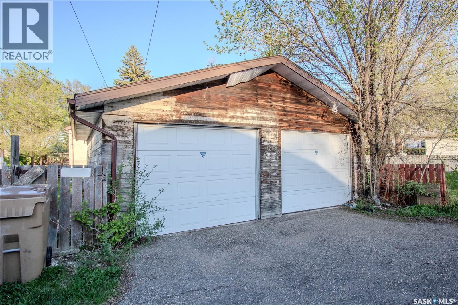 344 Angus Street, Regina, SK