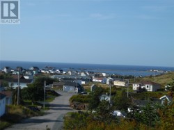 18 Stagg's Lane Bonavista, NL A0C 1B0