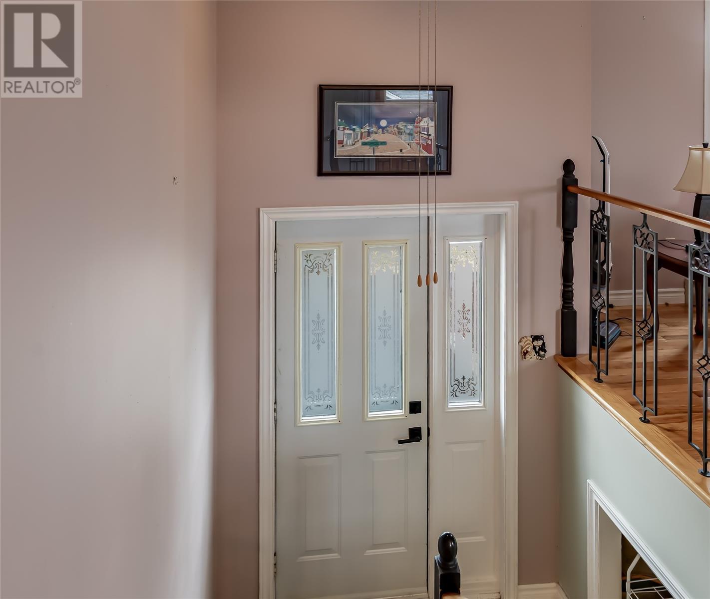 15 Greslet Place, Conception Bay South, NL - Indoor Photo Showing Other Room