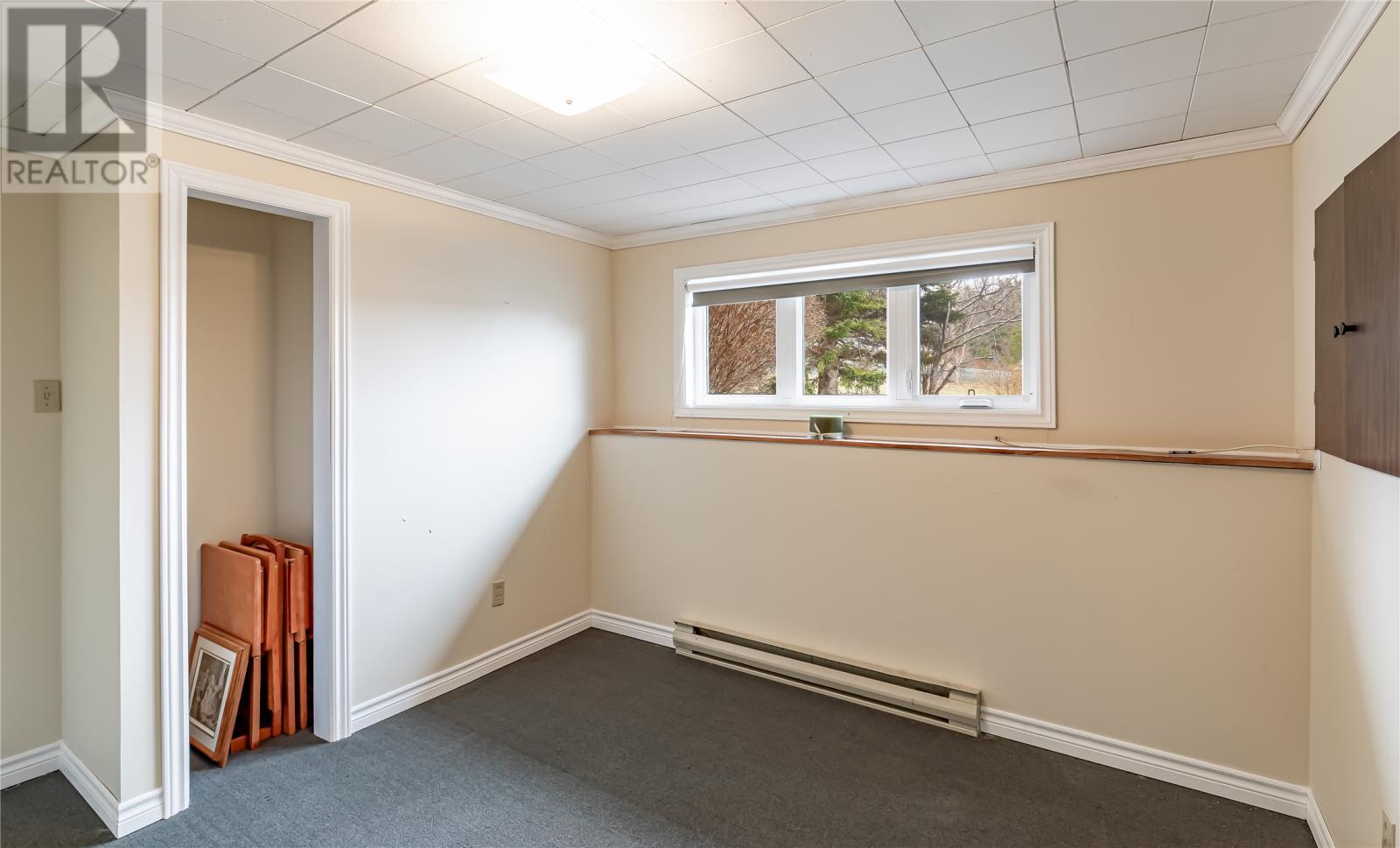 15 Greslet Place, Conception Bay South, NL - Indoor Photo Showing Other Room