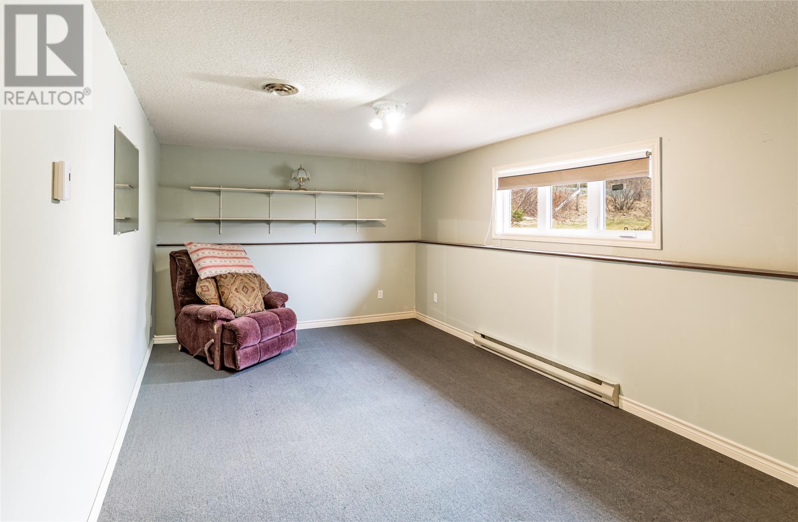 15 Greslet Place, Conception Bay South, NL - Indoor Photo Showing Other Room