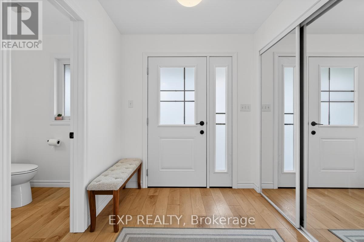 37008 Third Line, Southwold, ON - Indoor Photo Showing Other Room
