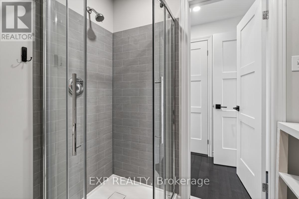 37008 Third Line, Southwold, ON - Indoor Photo Showing Bathroom