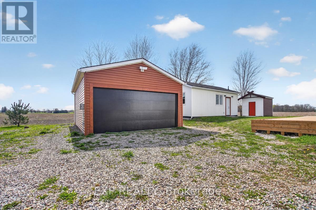 37008 Third Line, Southwold, ON - Outdoor
