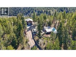 8105 Princeton - Summerland Road Summerland, BC V0H 1Z8