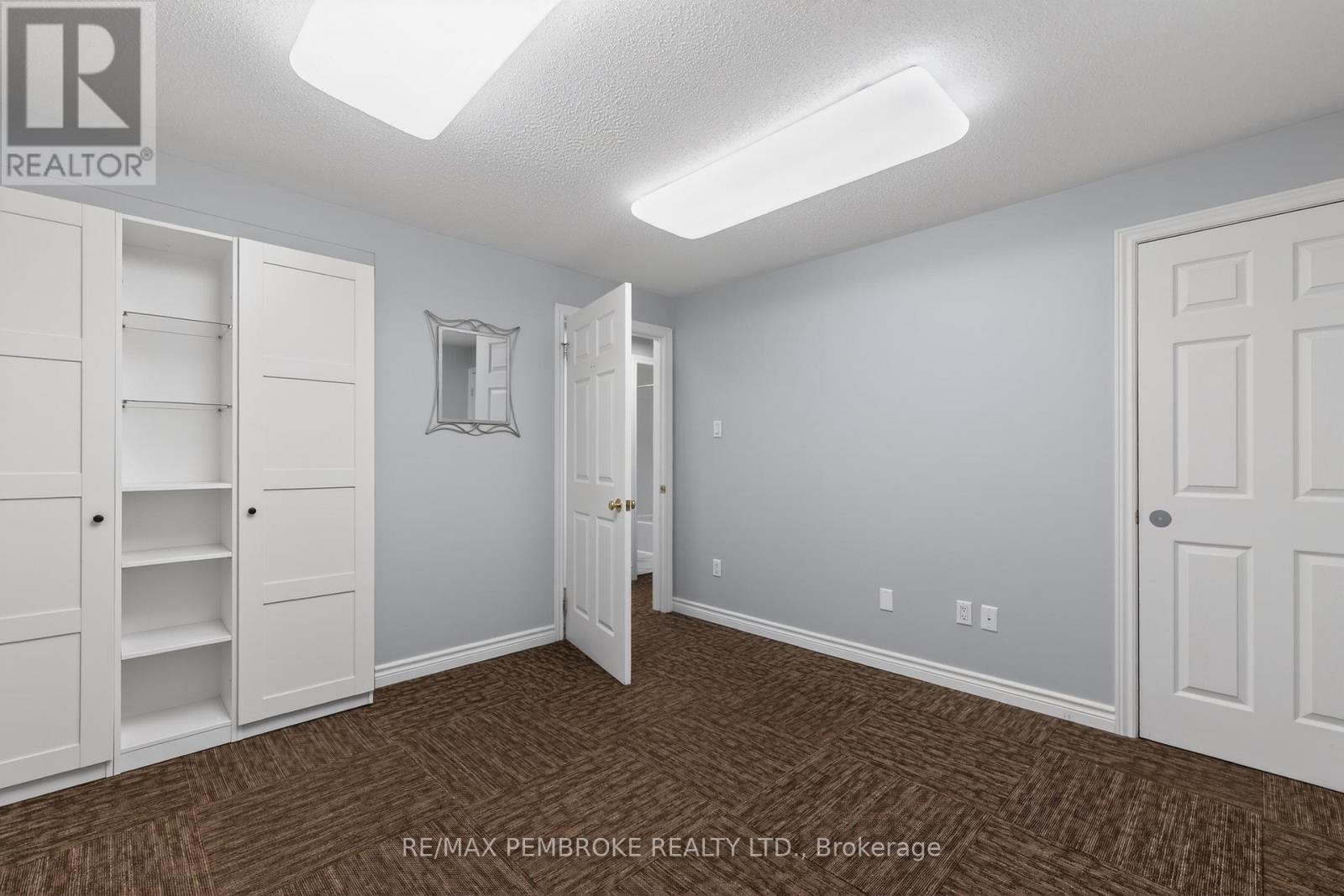 12 Alder Crescent, Deep River, ON - Indoor Photo Showing Other Room