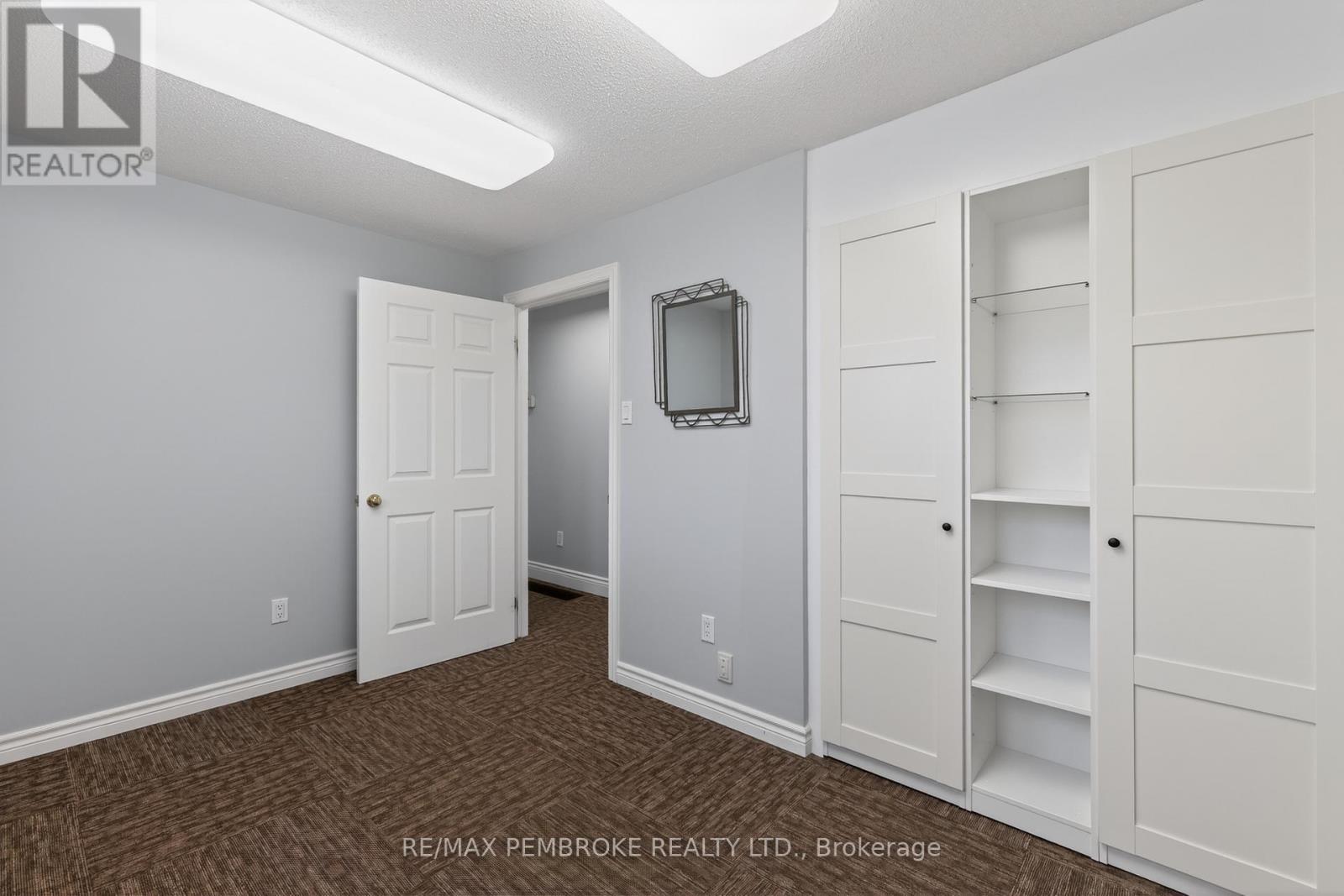 12 Alder Crescent, Deep River, ON - Indoor Photo Showing Other Room