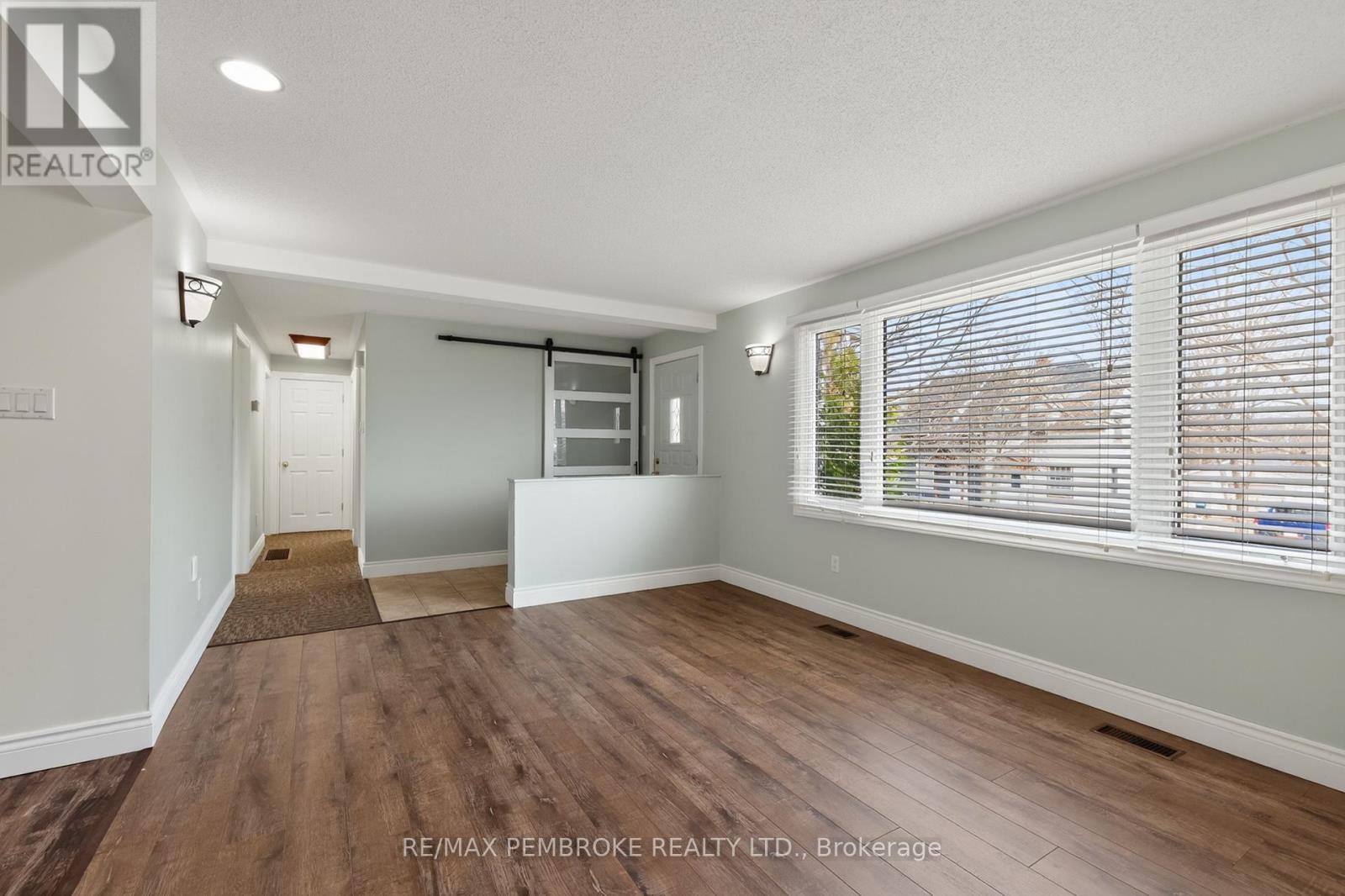 12 Alder Crescent, Deep River, ON - Indoor Photo Showing Other Room