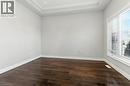 43 Riesling Court, Hamilton, ON  - Indoor Photo Showing Other Room 