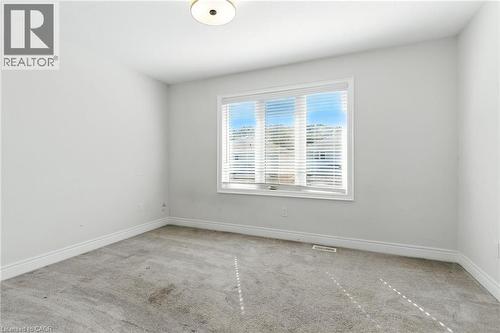 43 Riesling Court, Hamilton, ON - Indoor Photo Showing Other Room