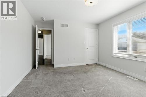 43 Riesling Court, Hamilton, ON - Indoor Photo Showing Other Room