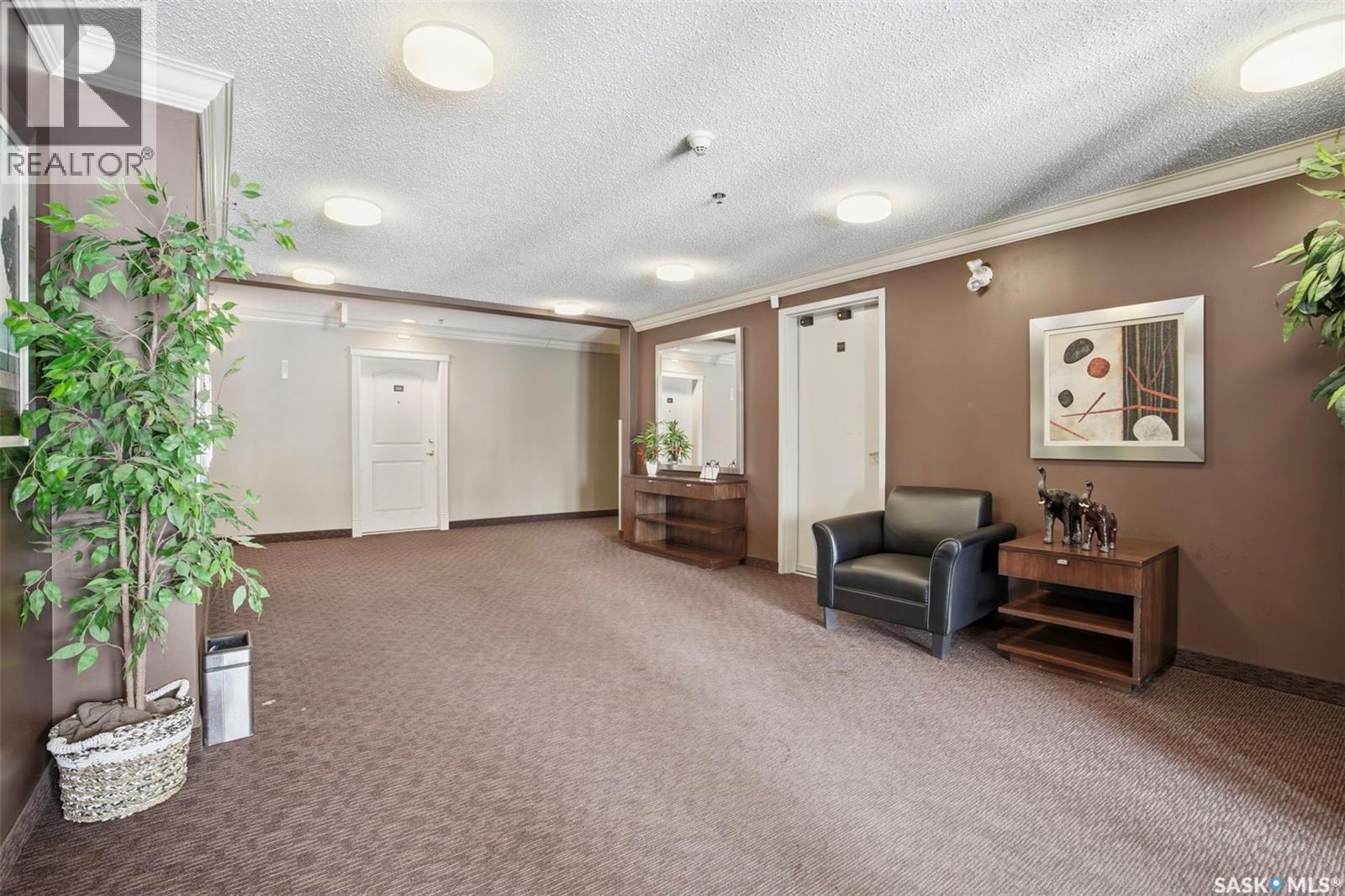 A206 103 Wellman Crescent, Saskatoon, SK - Indoor Photo Showing Other Room